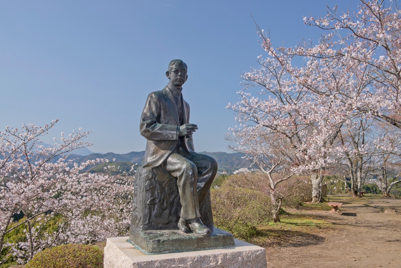 竹田 岡城跡 7